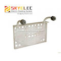 /msite/products/detail/productid/57563727/id/665093.html